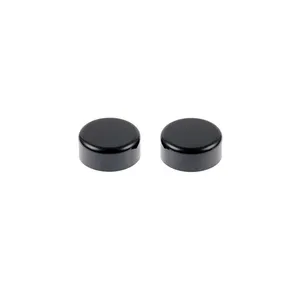 Cult-Werk Cult-Werk fork tube caps