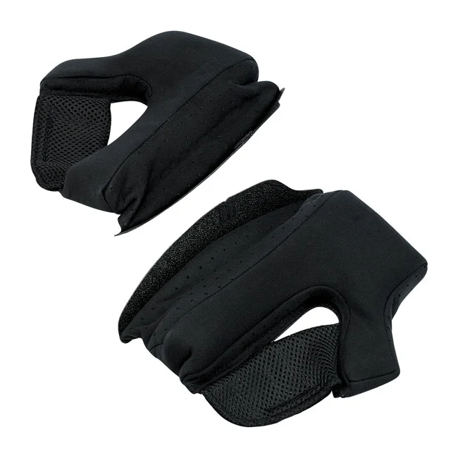 Biltwell Gringo/Gringo S Helmet Cheek Pads