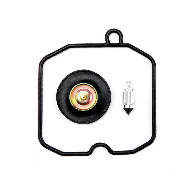 CV Performance CVP, basic CV carb rebuild kit - 27361-76A