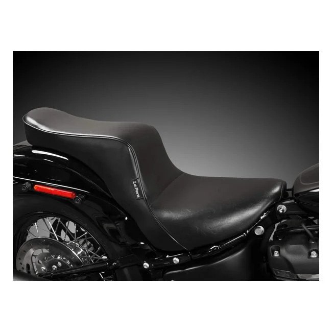 Le Pera SEAT CHEROKEE - FXBB/FLSL 18-U