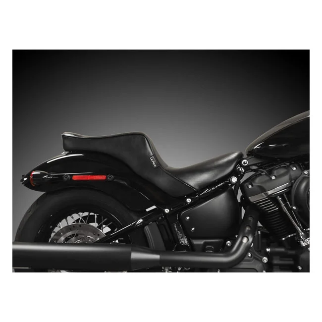Le Pera SEAT CHEROKEE - FXBB/FLSL 18-U