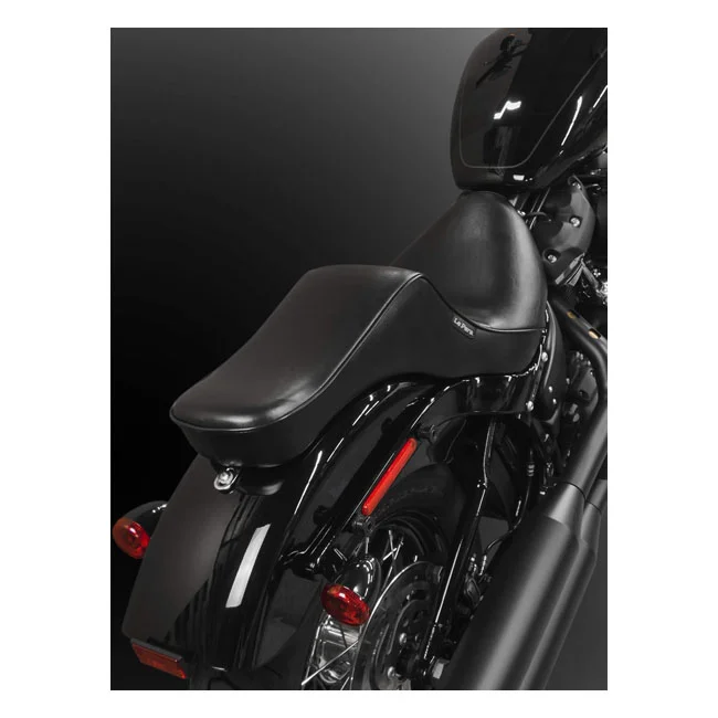 Le Pera SEAT CHEROKEE - FXBB/FLSL 18-U