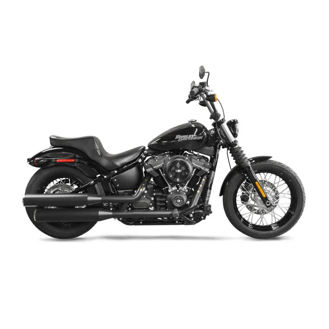 Le Pera SEAT CHEROKEE - FXBB/FLSL 18-U