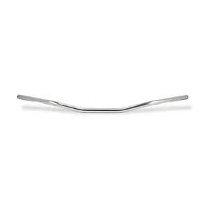 Highway Hawk Flyer wide handlebar 1" chrome