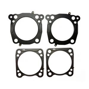 Wiseco Wiseco, 4.25" big bore gasket kit