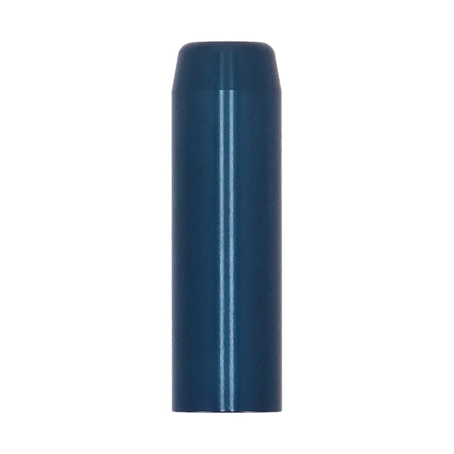 Jims Driver handle