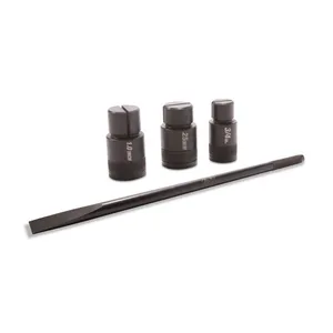 Motion Pro Motion Pro, ball bearing remover kit for wheels