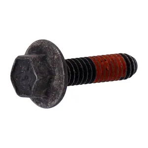 MCS Pivot screw, detent arm transmission