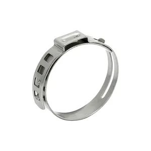 Oetiker Oetiker Adjustable Clamps