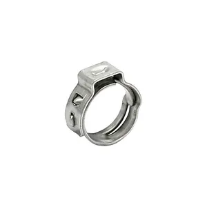 Oetiker Oetiker Stepless Ear Clamps