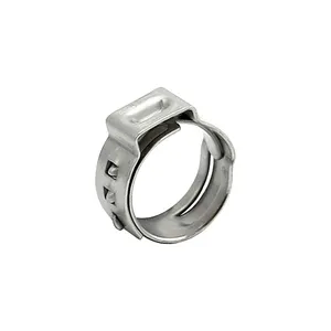 Oetiker Oetiker Stepless Ear Clamps
