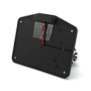 CPV Cpv license plate bracket kit