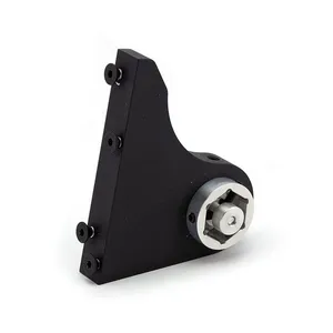 CPV CPV, bracket only. For license plate holders (side mount)