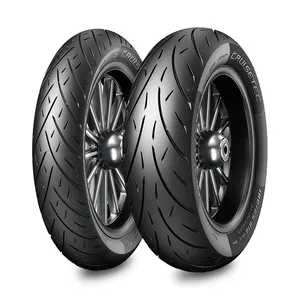 Metzeler Metzeler Cruisetec tire MH90-21 54H