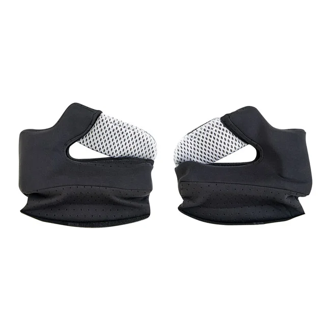 Biltwell Helmet liner for Gringo S & Gringo