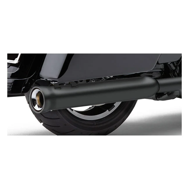 Cobra MUFFLERS 3 XL 14-19