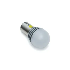 Kuryakyn Kuryakyn, LED turn signal bulb, 1157 amber/amber light
