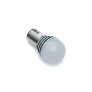 Kuryakyn Kuryakyn, LED turn signal bulb, 1157 white/white light