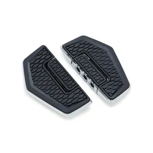 Kuryakyn Kuryakyn, Hex folding mini boards