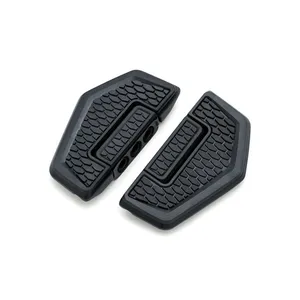 Kuryakyn Kuryakyn, Hex folding mini boards