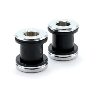 MCS Replacement docking point bushings