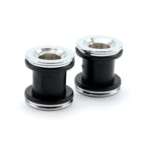 MCS Replacement docking point bushings