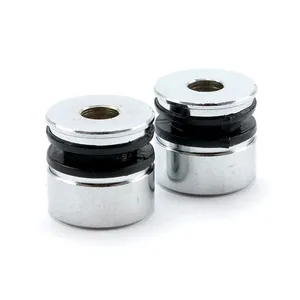 MCS Replacement docking point bushings