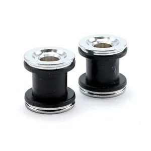 MCS Replacement docking point bushings