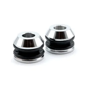 MCS Replacement docking point bushings