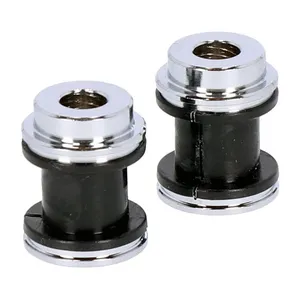 MCS Replacement docking point bushings