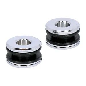 MCS Replacement docking point bushings