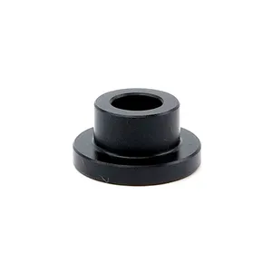 MCS Grommet, windshield