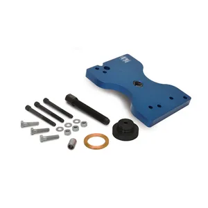 Jims JIMS, balancer bearing installer tool