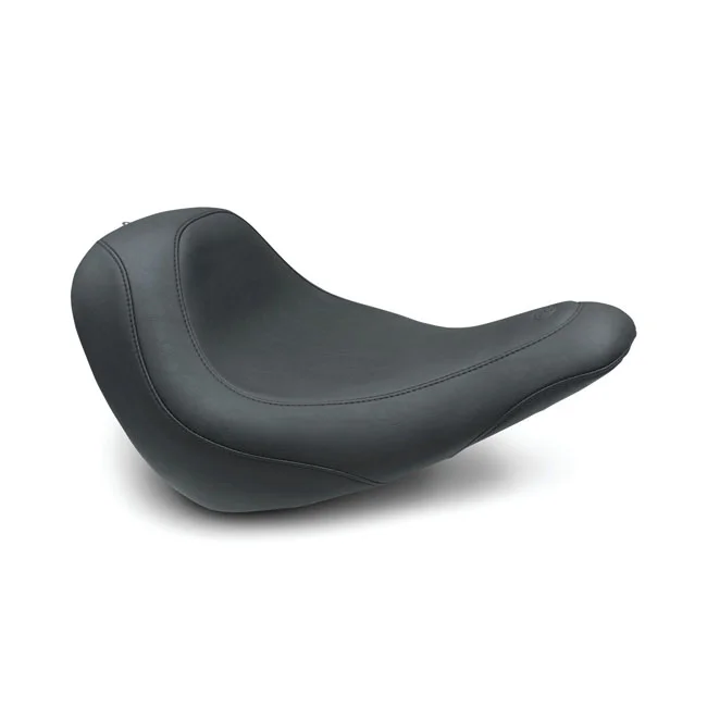 Mustang Wide Tripper™ Seat