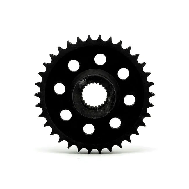 MCS Solid motor sprocket 34t - 577426