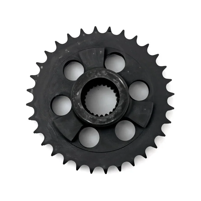 MCS Solid motor sprocket 32t - 40356-07
