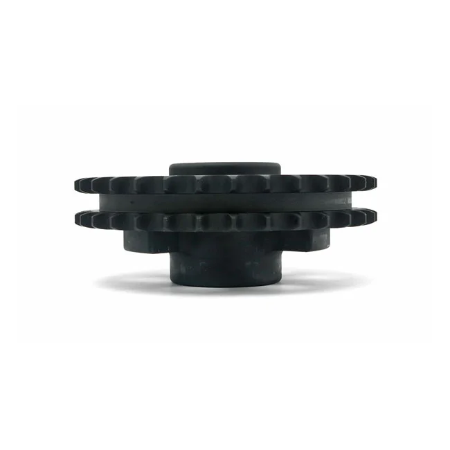 MCS Solid motor sprocket 32t - 40356-07