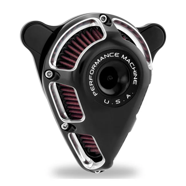 Performance Machine AIRCLEANER JET M8 CC