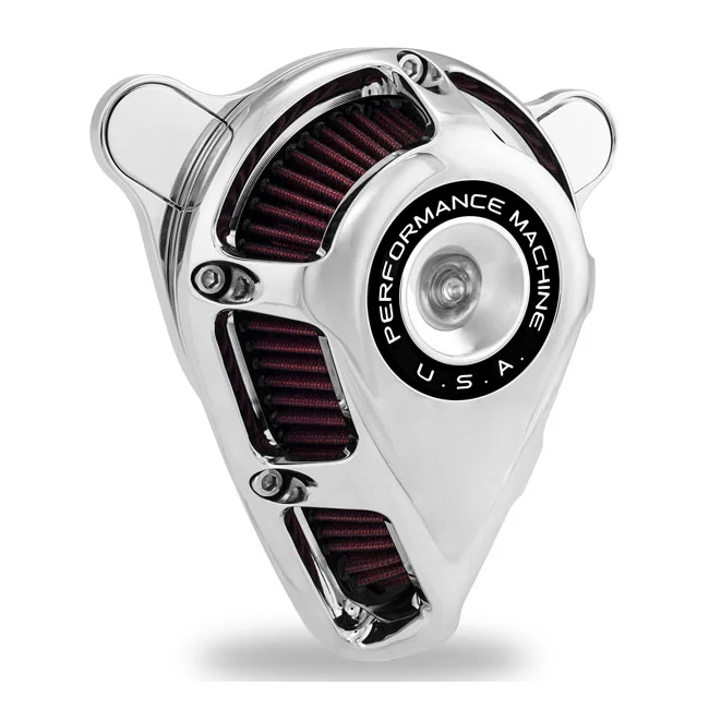 Performance Machine AIRCLEANER JET M8 CH