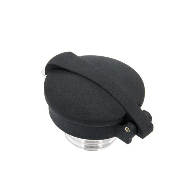 Motone Monza gas cap