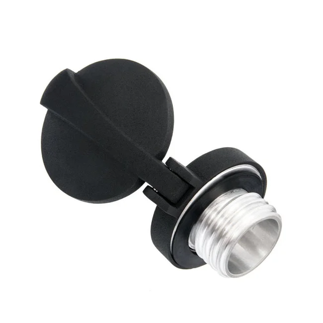 Motone Monza gas cap