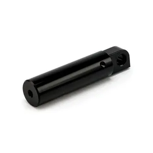 Ost Freesen Choppers Ost Freesen Choppers, footpeg to grip adapter 7/8" OD