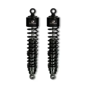 Progressive Suspension PS model 413 shocks, 15"