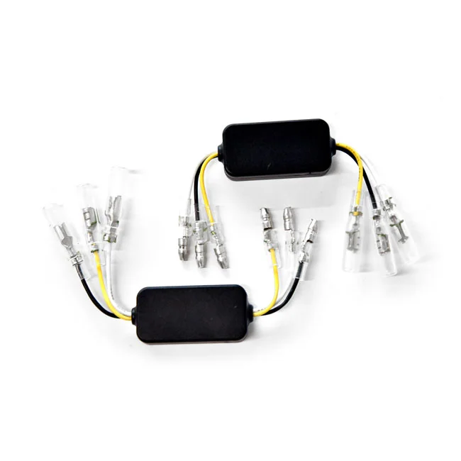 MCS Position light, control box 3-wire - 577568