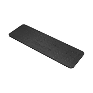 Bike-Lift BIKE-LIFT, universal rubber anti skid mat