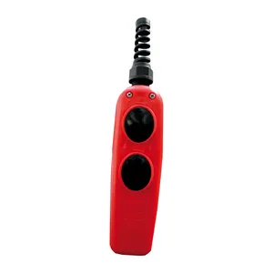 Bike-Lift BIKE-LIFT replacement hand control unit