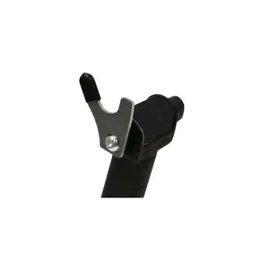 Bike-Lift BIKE-LIFT, Black Ice V-shaped adapters