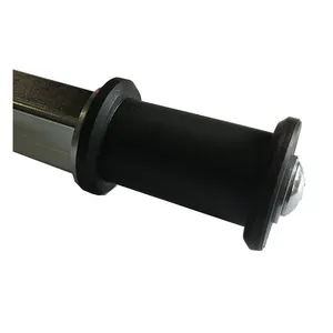 Bike-Lift BIKE-LIFT, radial caliper adapters