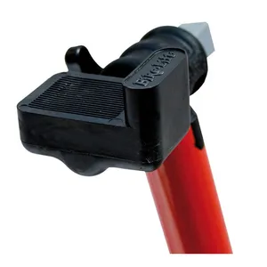 Bike-Lift BIKE-LIFT, rubber adapter