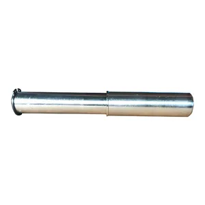 Bike-Lift BIKE-LIFT, adapter pin for single sided rear paddock stand